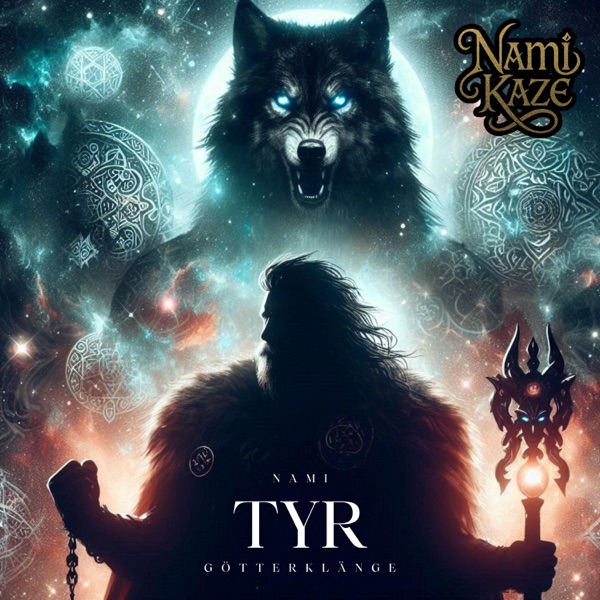 Tyr