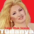 Yalan Olan Sensin