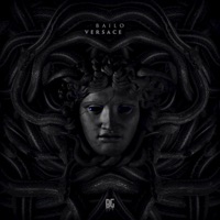 Versace - Single - Bailo