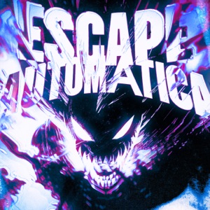 ESCAPE AUTOMÁTICA - Single