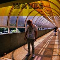 Waves - Single - Linko