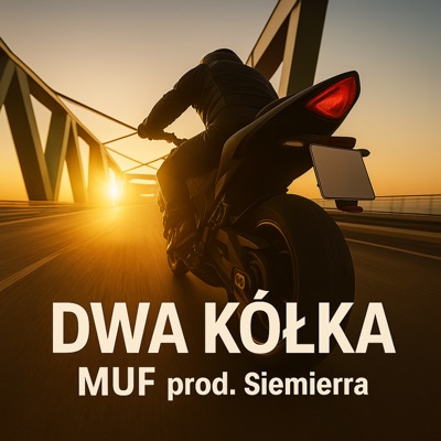 Dwa Kółka - Single