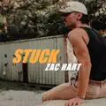 Stuck