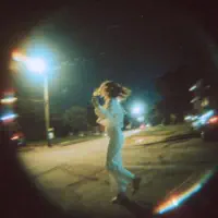 Good Without You — All Is Fine, SANDMO, Vinil