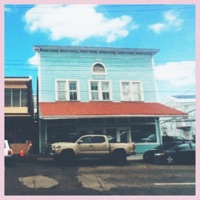 Falling Leaves - Single - Lowpoh