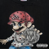 IGotDroFenix_Houserz - Single - Slaydur