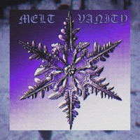 ❅ICECOLD❅ (feat. Vanity) - Single - MELT