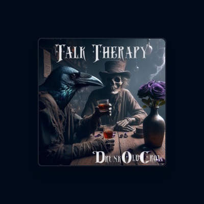 Listen to Drunk Old Crow, watch music videos, read bio, see tour dates & more!