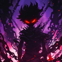 Vem no Pocoto - Single - Nulteex, Dj Toji & MC LyC4N