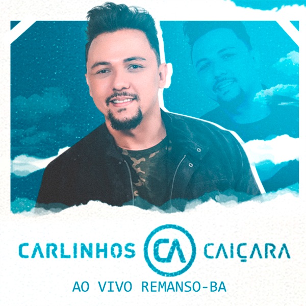Ao Vivo em Remanso, BA