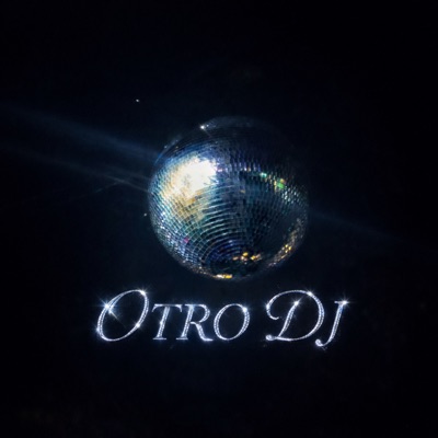 Otro DJ - Single