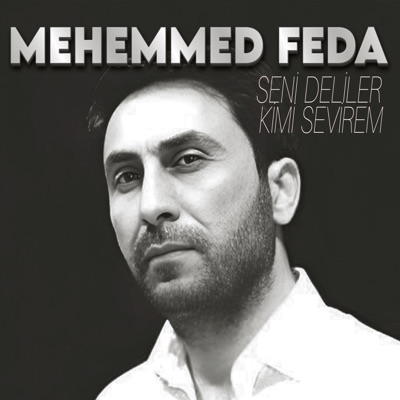 Ay Cavanlığım Geri Dön