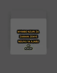 Listen to Upendo Worship Sounds, watch music videos, read bio, see tour dates & more!