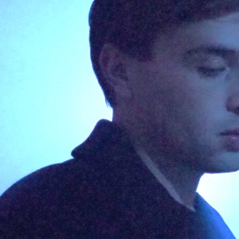 Лишь сегодня Паша Левл