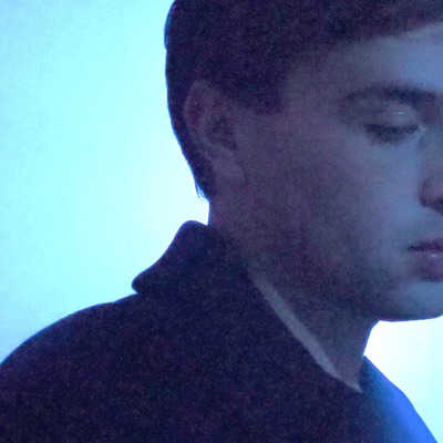 Лишь сегодня - Single