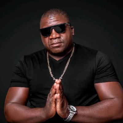 Boza ibaba (feat. Alifatiq) - Single