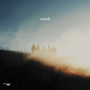 Coisich (feat. Lana Pheutan) - Valtos