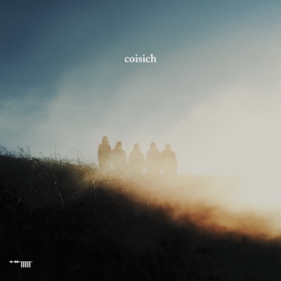 Coisich (feat. Lana Pheutan) - Single