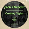 Cruising Nights - Single