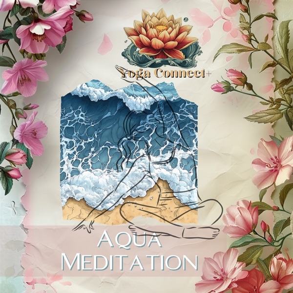 Aqua Meditation