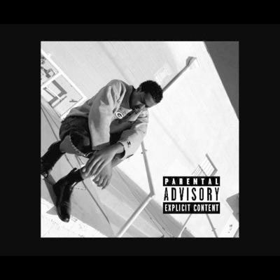 2 Pak - Single