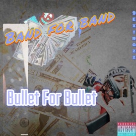 Marlyn Manson 9extrazz