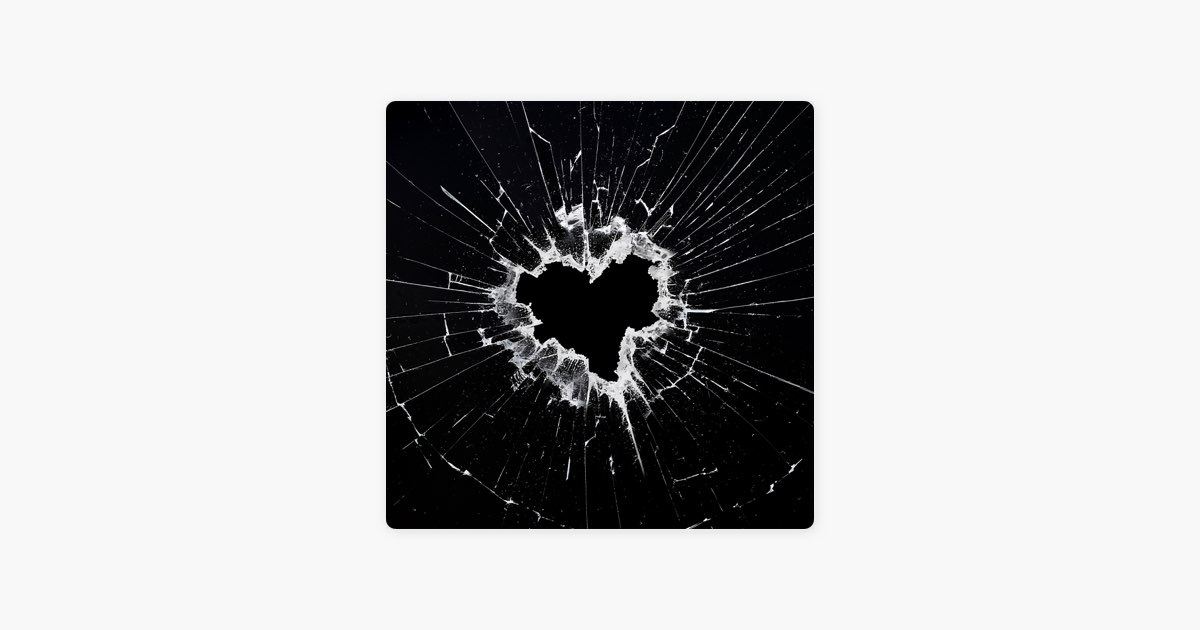 Cuore Rotto - Tiziano Ferro