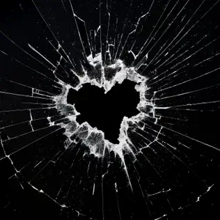 Tiziano Ferro – Cuore Rotto – Single (2025)