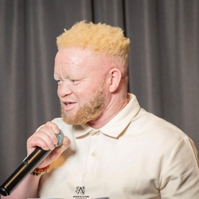 Istory sami (feat. Gubhubhu) - Single