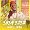 Eben Ezer - Grace Lokwa lyrics