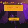 Heartbeat Away