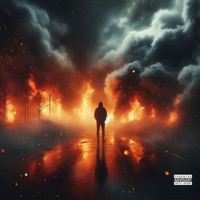 Last of a dying breed (3 pack) - Single - Mike T & LR Da Vinchii