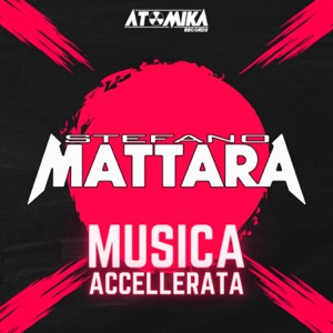 Musica Accelerata - Single