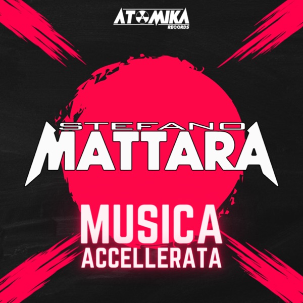 Musica Accelerata - Single