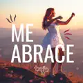 Me Abrace