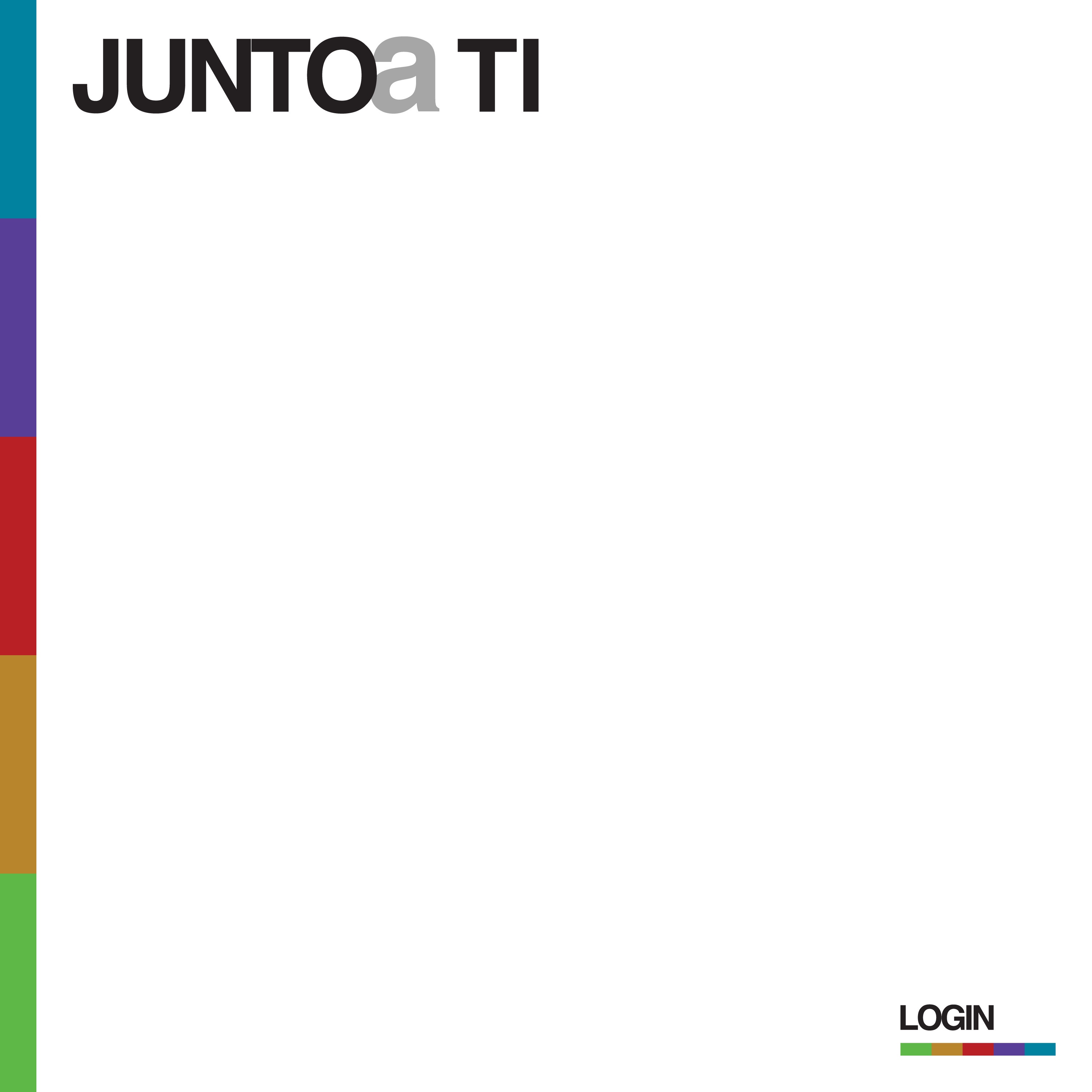 Junto a Ti - Single