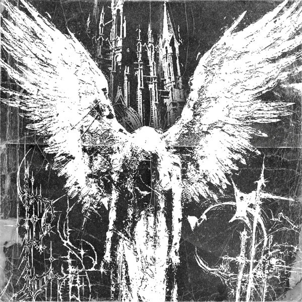 MTG - BARBOLETA - EP