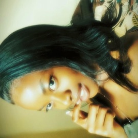 Ruvimbo (feat. J.A.Y) TeeOG