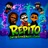 Repito (feat. Inzox Dj)