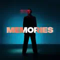 MEMORIES