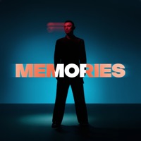 Memories - Single - ZHANGYE