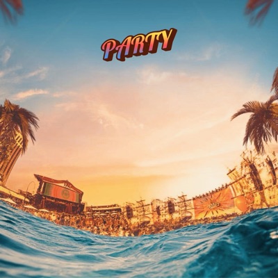 PARTY - Single