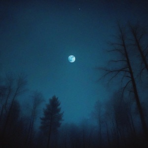 limerence - Single