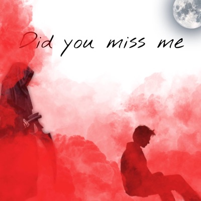 Did you miss me?