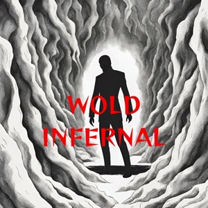 Wold Infernal