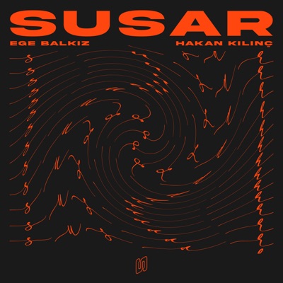 Susar - Single