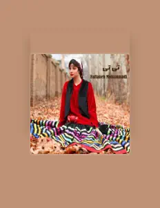 Fattaneh Mohammadi을(를) 듣고, 뮤직 비디오를 보고, 약력을 읽고, 투어 일정 등을 확인하세요!