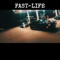 FASTLIFE - 540Ziggy lyrics