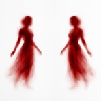 TWIN - Single
