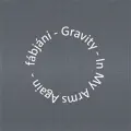 Gravity
